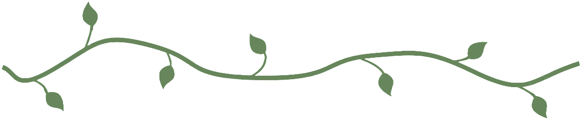 Paige Jacobsen profile